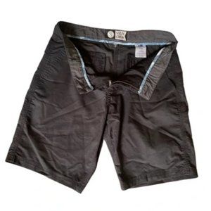 Men's Salty Crew Shorts